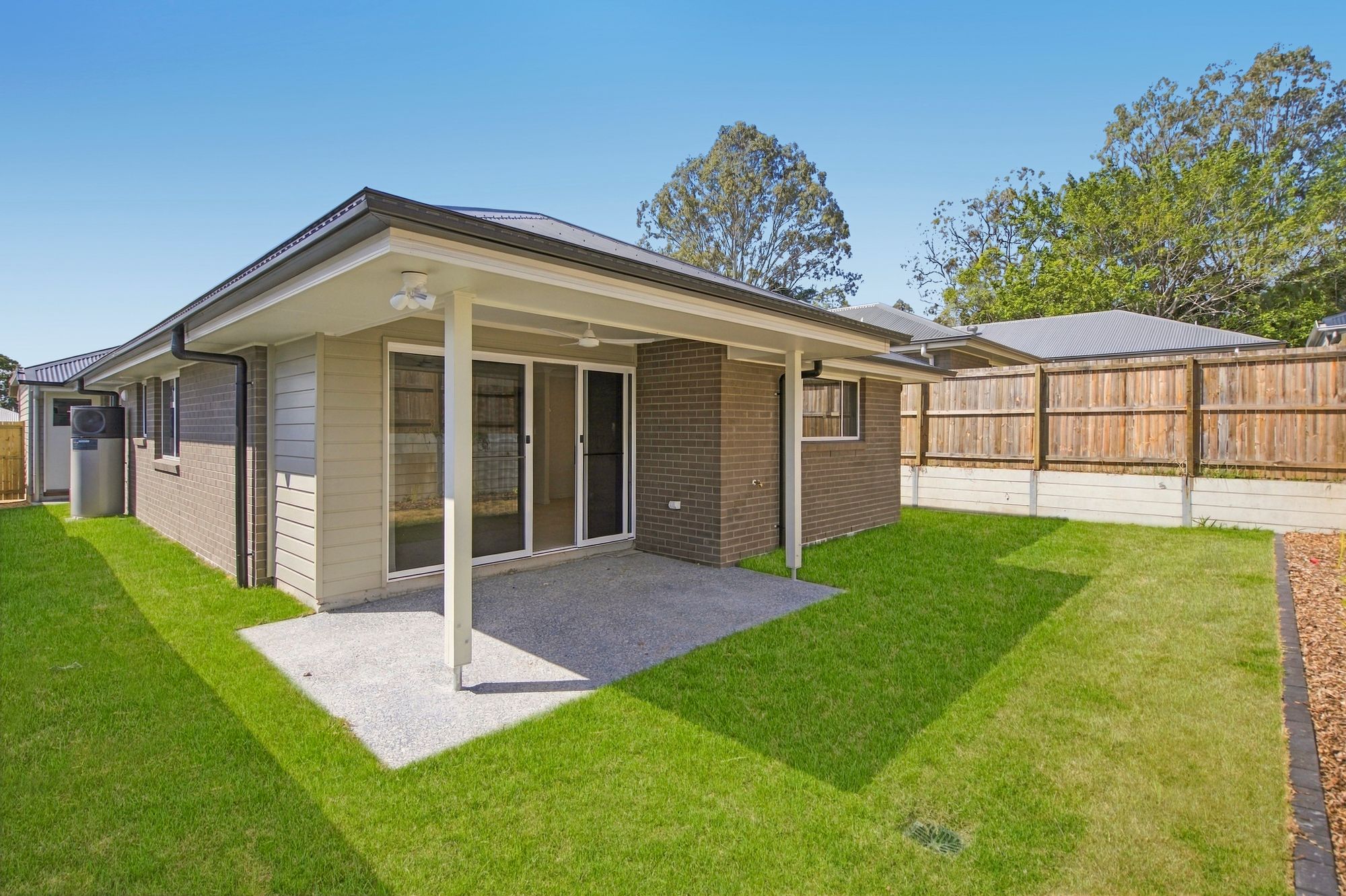 15 Graham Circuit, LOGAN RESERVE QLD 4133 12
