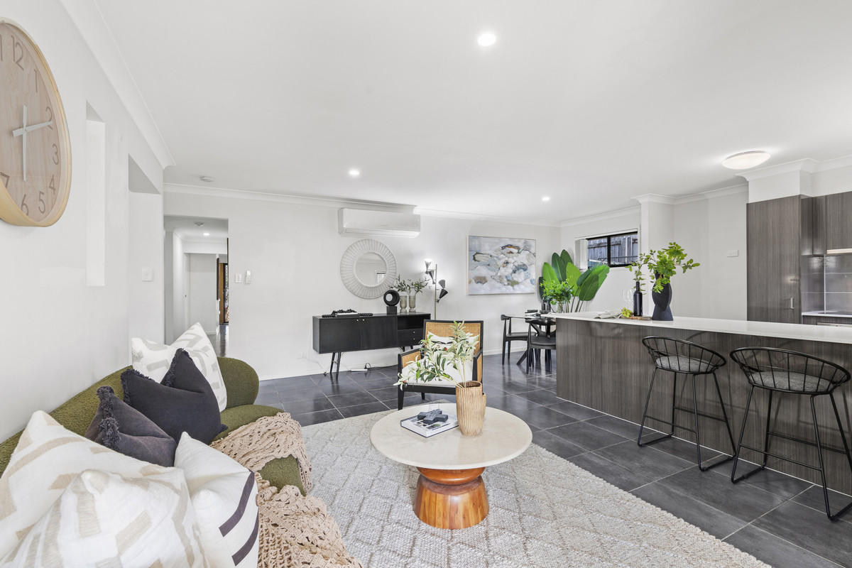 28 Cottrell Drive, Pimpama QLD 4209