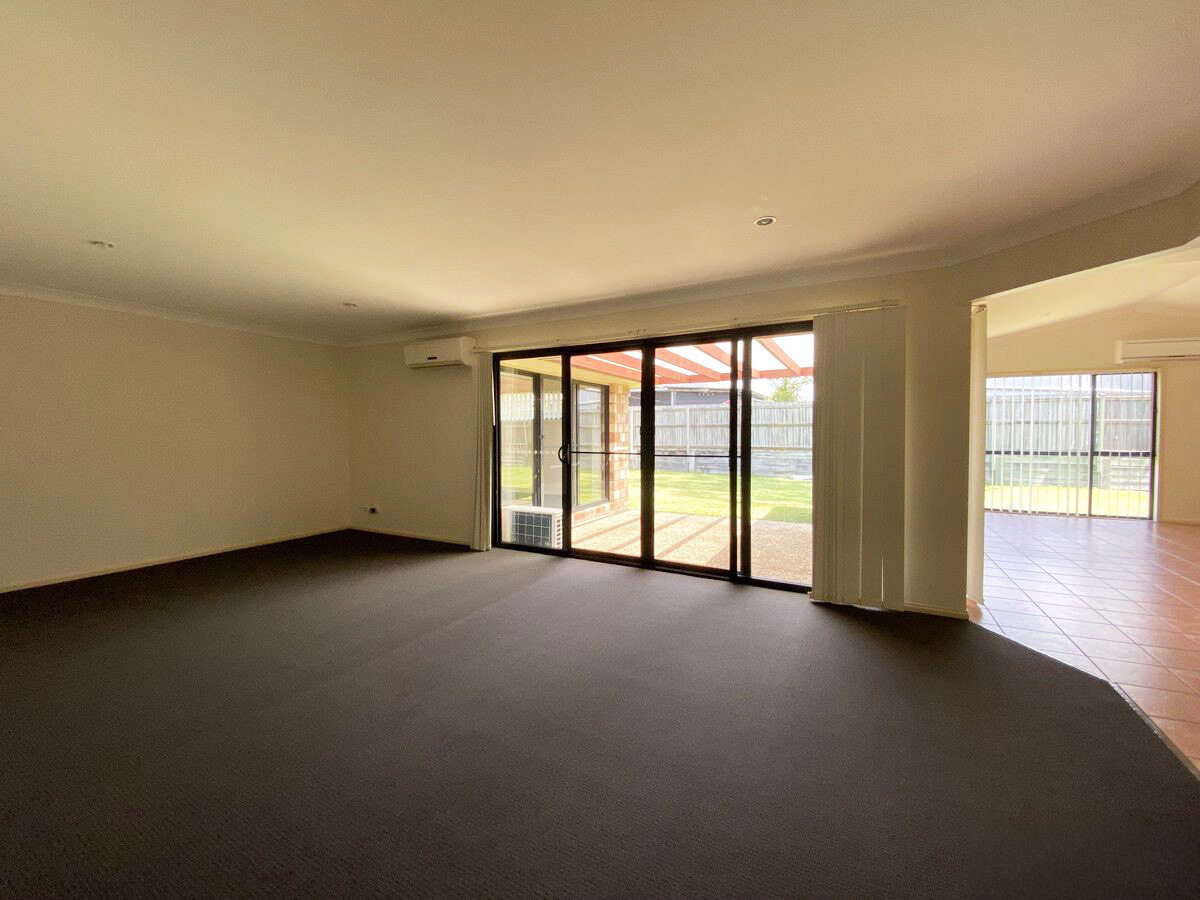 22 Kaizlee Crescent, UPPER COOMERA QLD 4209 10