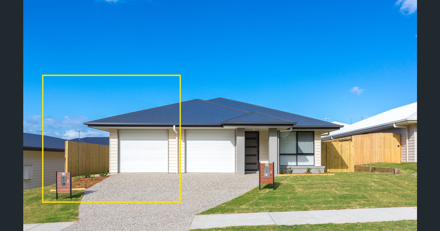 2/25 Baird Cct, Redbank Plains QLD 4301 6