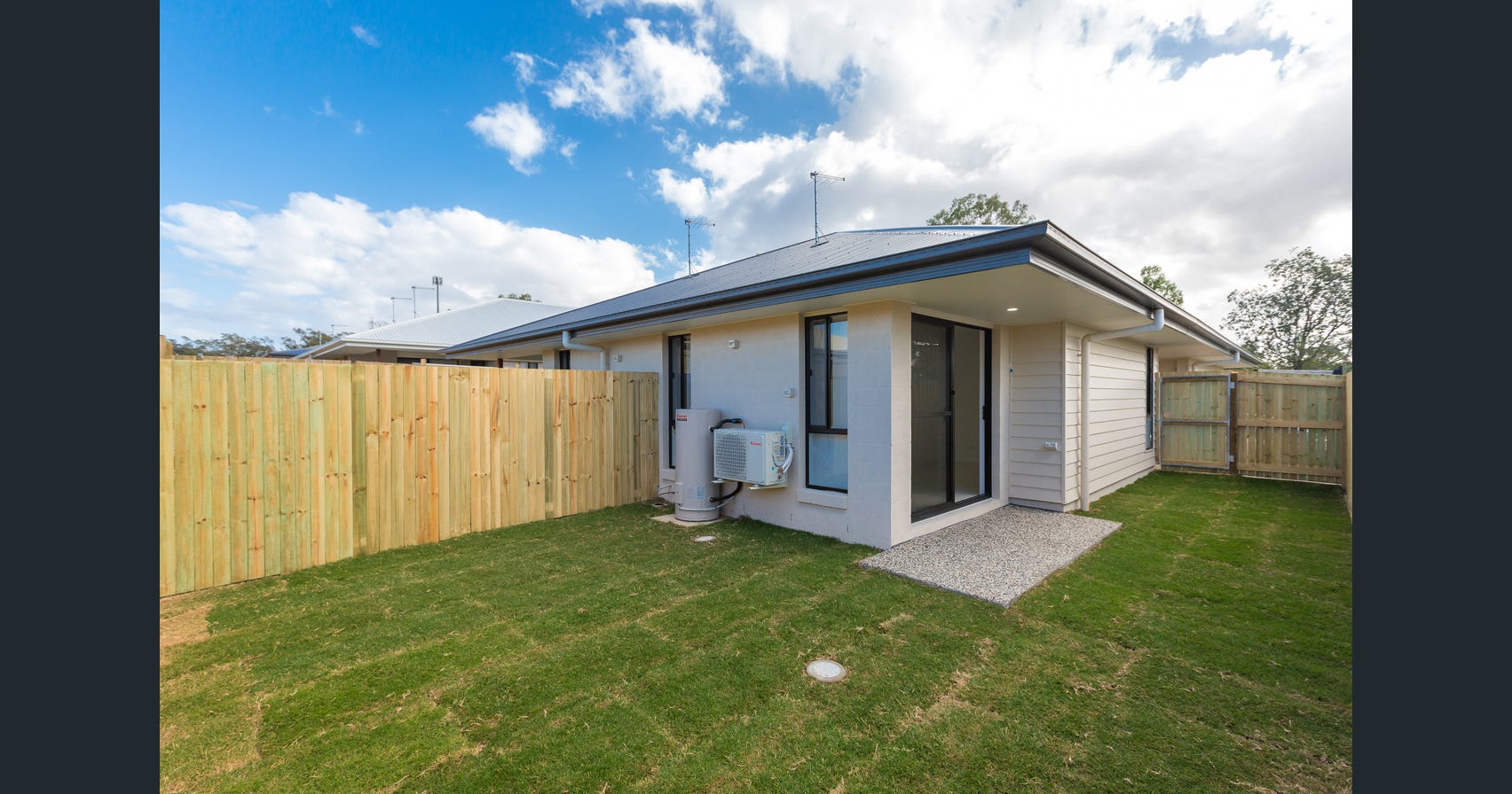 2/25 Baird Cct, Redbank Plains QLD 4301 5