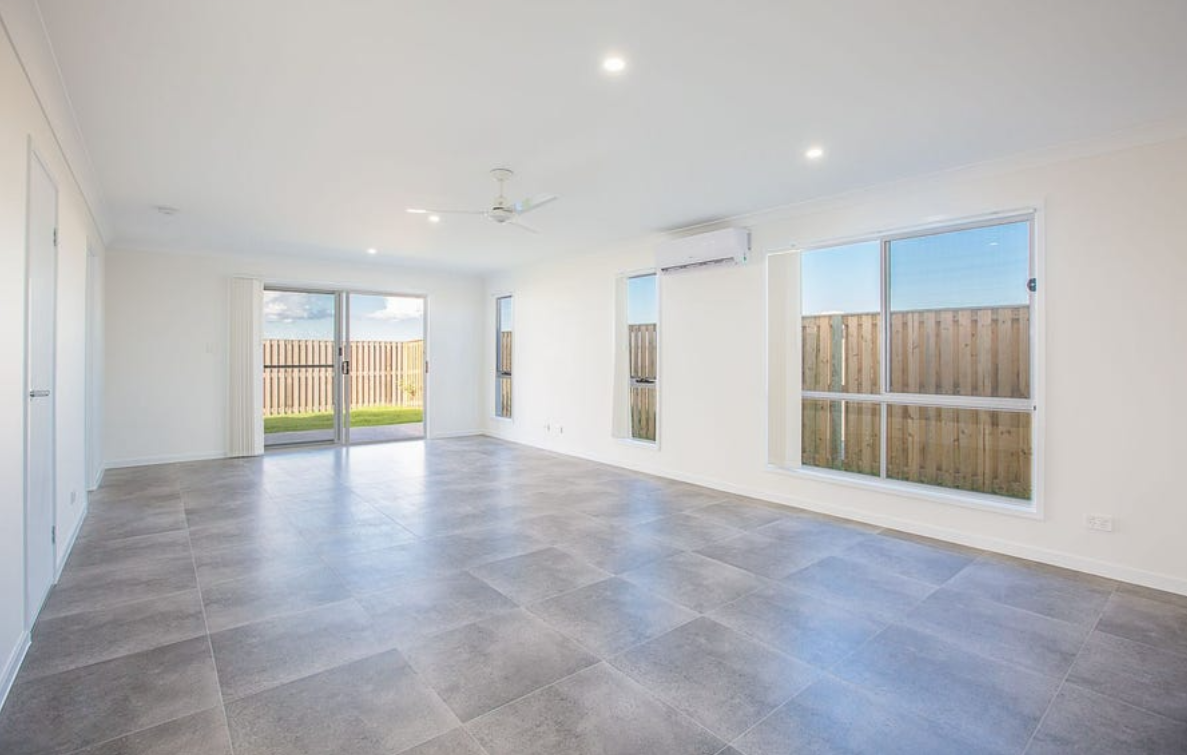 13 Lauenstein Crescent, Pimpama QLD 4209 4