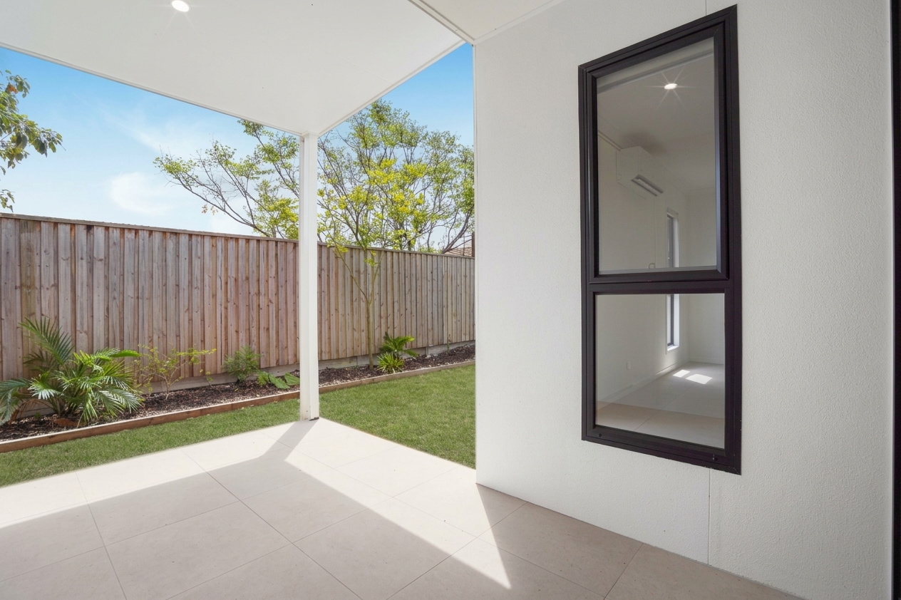 10/4 Harmony Street, Pimpama QLD 4209 4