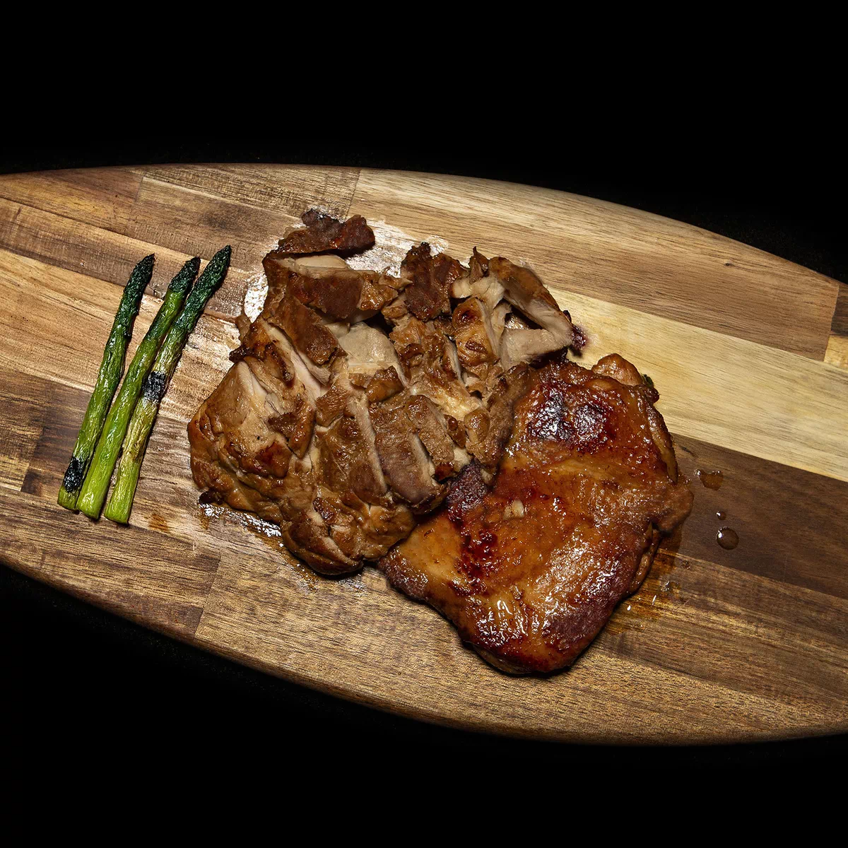 바베큐치킨, 바베큐 치킨, 오븐바베큐치킨, 오븐 바베큐치킨