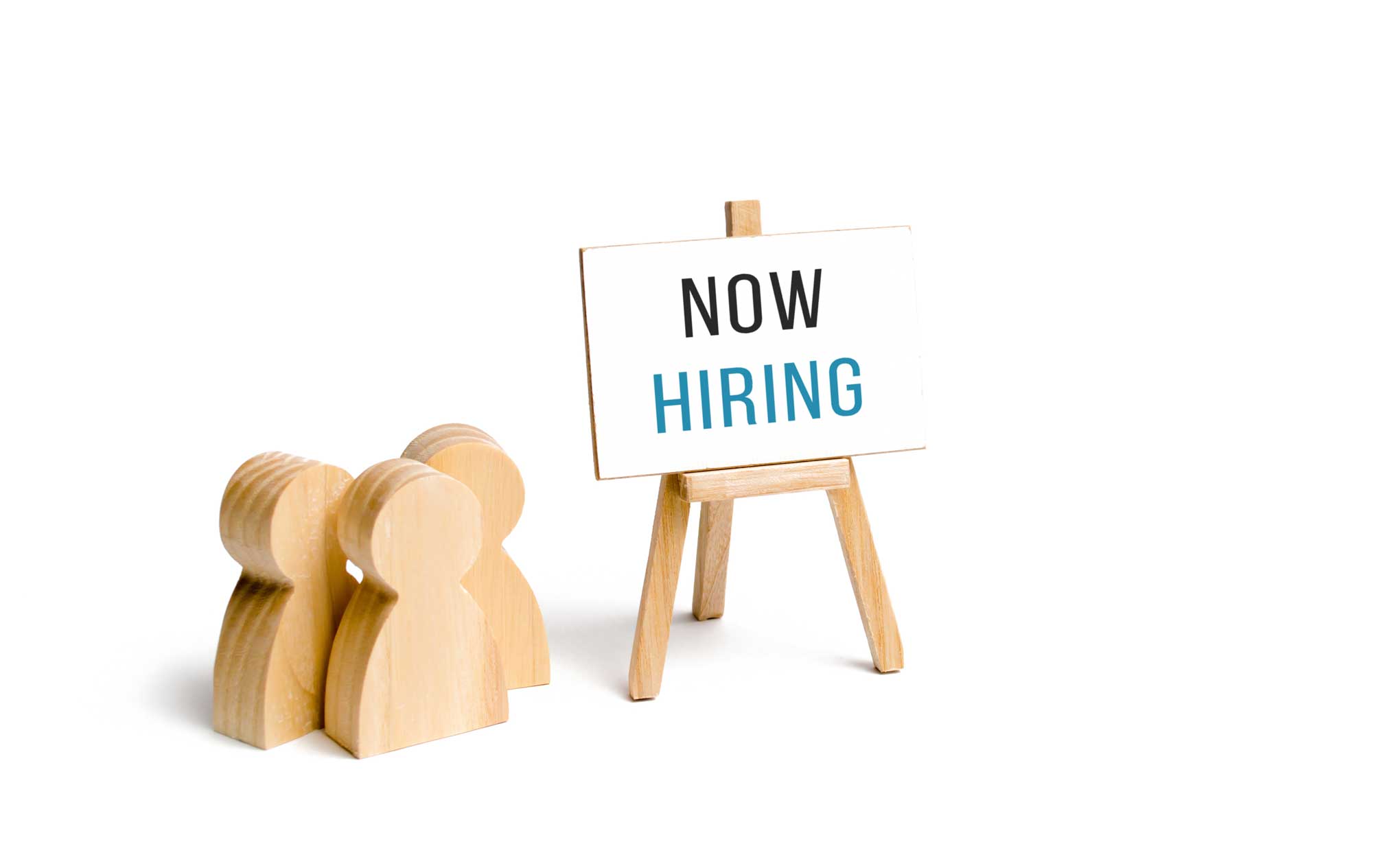 THE CIA IS HIRING JULY 16, 2025