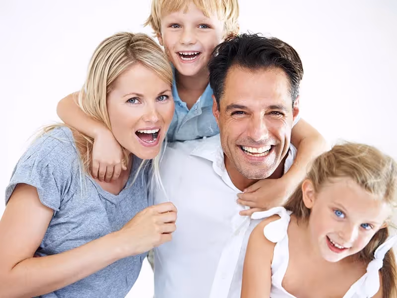 Tips to Help Reduce Your Water Usage