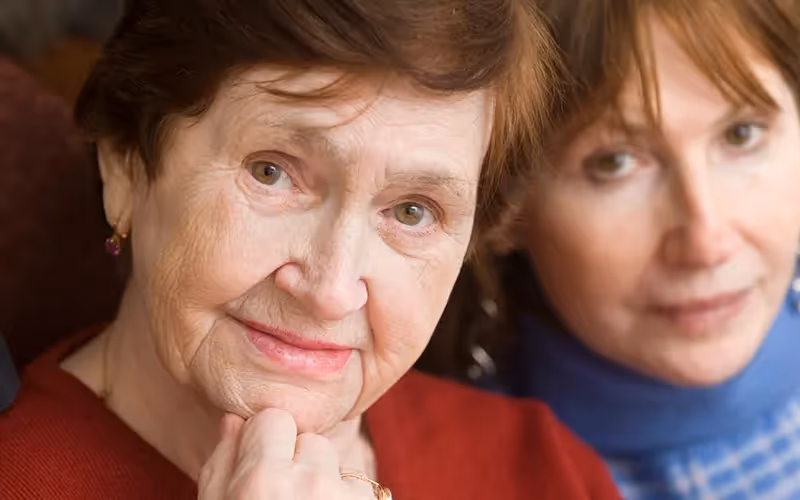 What to Expect from Professional Water Jetting Services