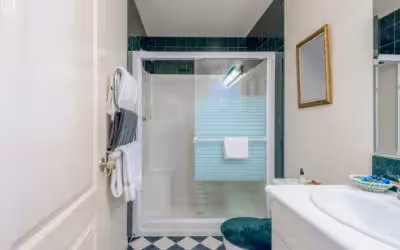 Why You Should Consider a New Water Purification System