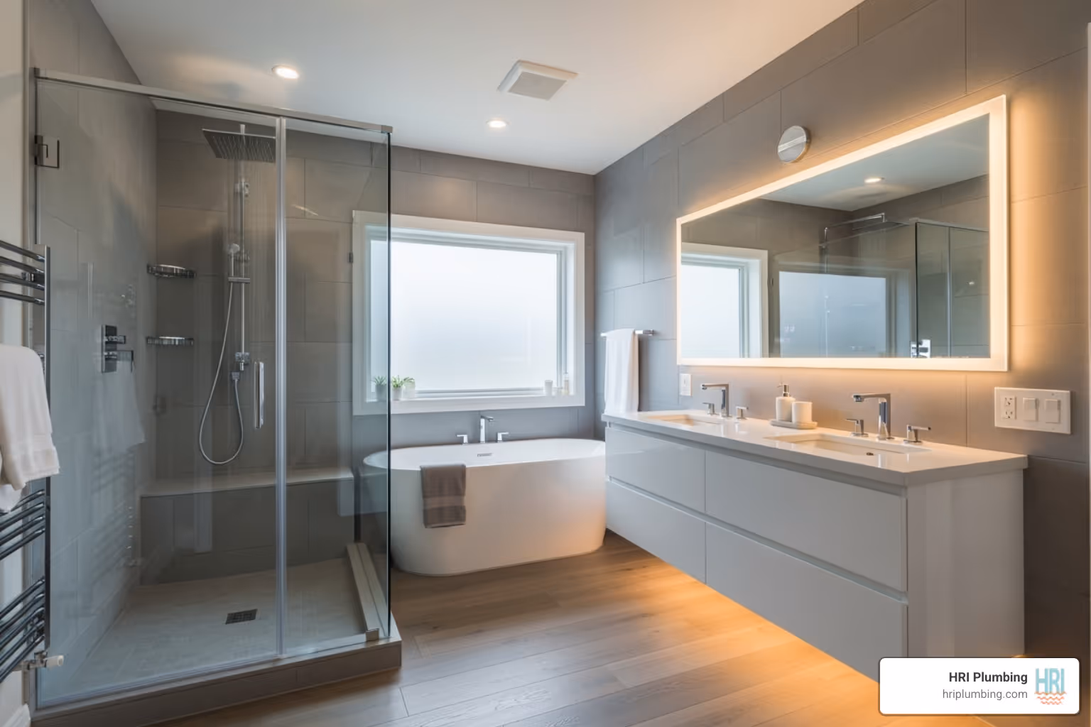 Don't Get Flushed: How to Pick a Top Remodel Plumber in Jacksonville