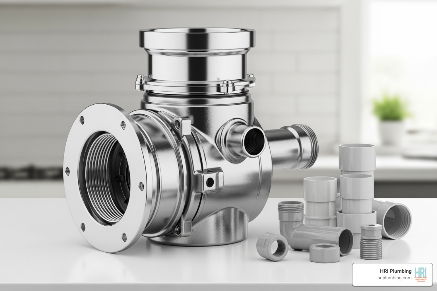 shiny new garbage disposal unit ready for installation - disposal repair near me jacksonville shiny new garbage disposal unit ready for installation - disposal repair near me jacksonville