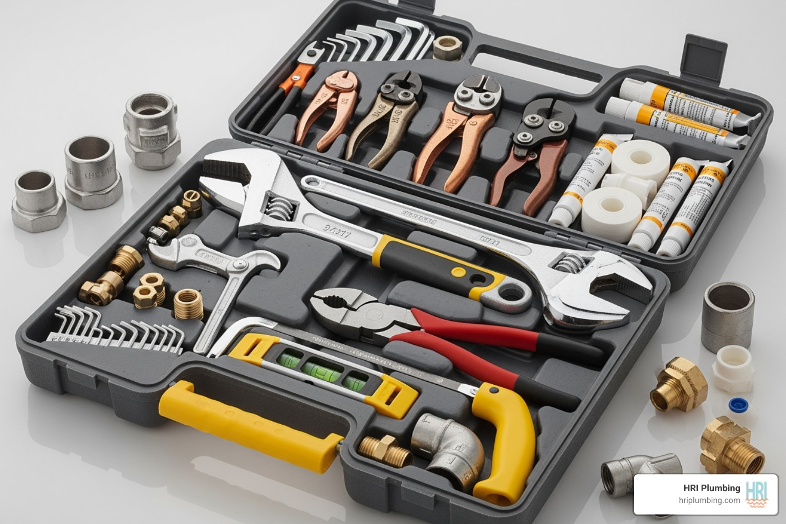 professional plumber's toolkit - faucet repair jacksonville il professional plumber's toolkit - faucet repair jacksonville il