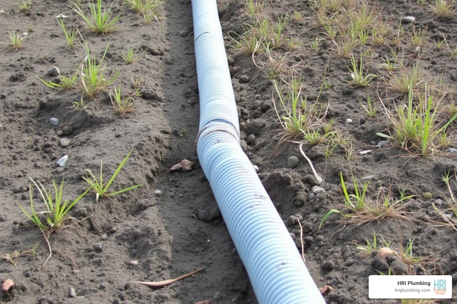diagram illustrating the property line, stop box, and water main, clearly labeling homeowner and city responsibility - water line repair jacksonville il diagram illustrating the property line, stop box, and water main, clearly labeling homeowner and city responsibility - water line repair jacksonville il