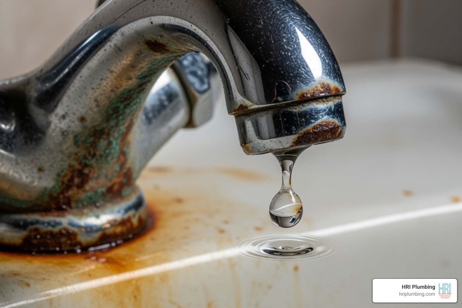 corroded dripping faucet - faucet replacement jacksonville corroded dripping faucet - faucet replacement jacksonville