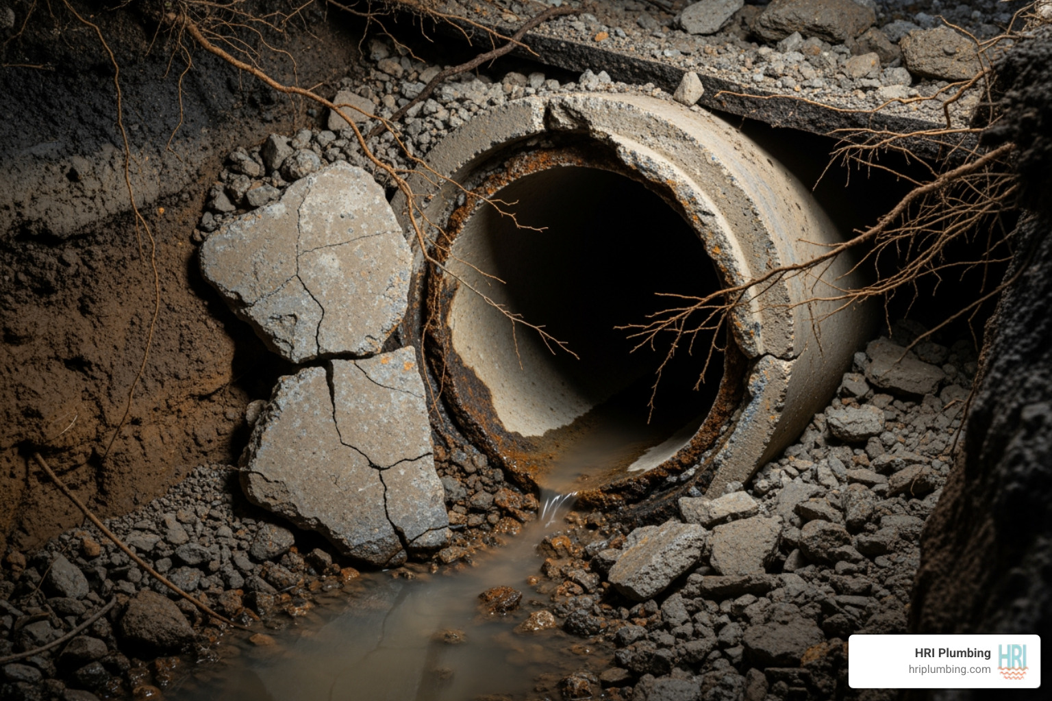 My sewer line is damaged. Find companies that do sewer line replacement in Springfield, IL.