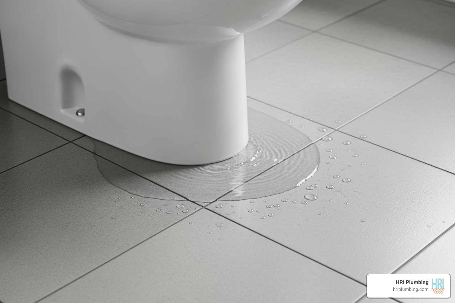 water pooling around the base of a toilet - fix broken toilet rushville il water pooling around the base of a toilet - fix broken toilet rushville il