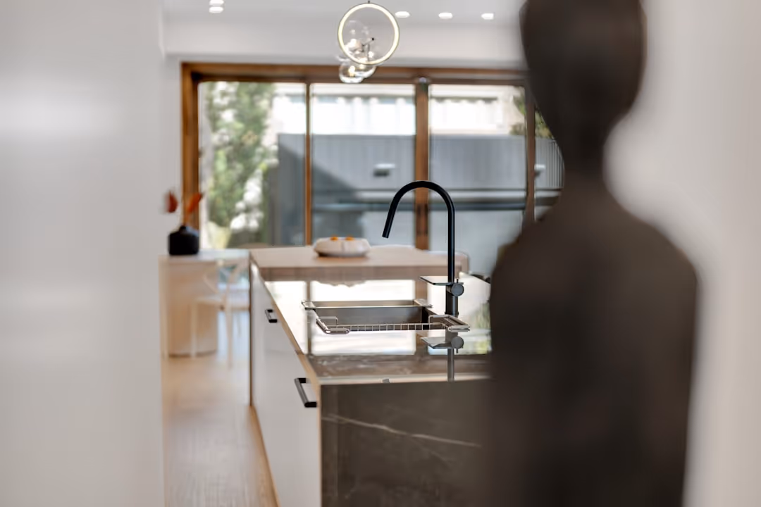Find a reliable plumber in Springfield, IL with good reviews.