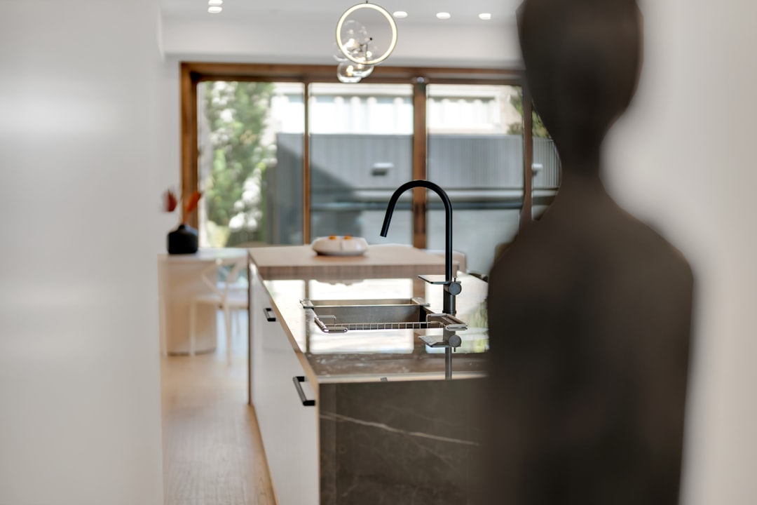 Find a reliable plumber in Springfield, IL with good reviews.