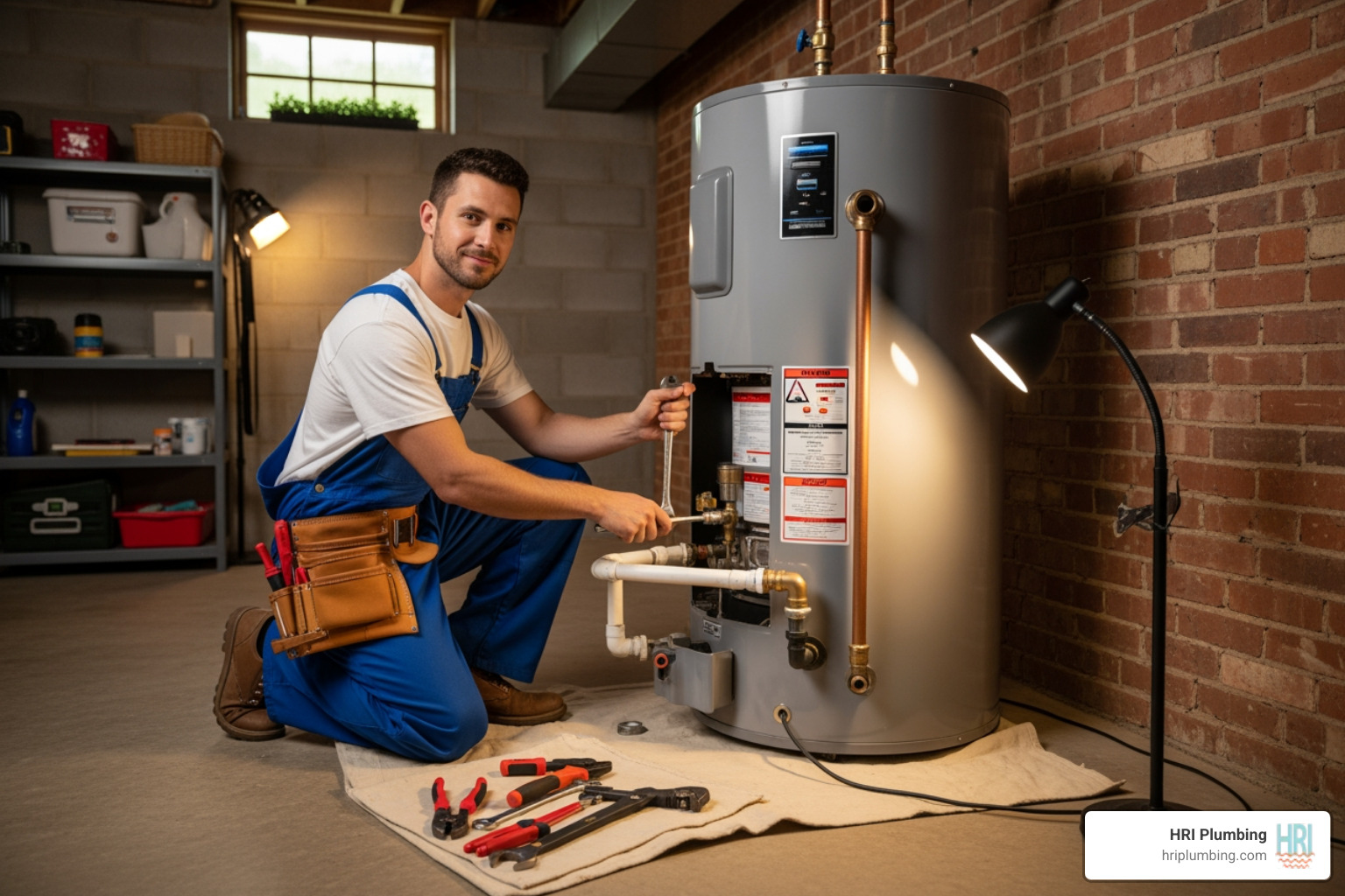 infographic explaining key factors for choosing the best water heater repair service in Rushville IL including licensed professionals, 24/7 emergency availability, local experience, genuine parts, transparent pricing, and customer satisfaction guarantee - best water heater repair in rushville, il infographic explaining key factors for choosing the best water heater repair service in Rushville IL including licensed professionals, 24/7 emergency availability, local experience, genuine parts, transparent pricing, and customer satisfaction guarantee - best water heater repair in rushville, il