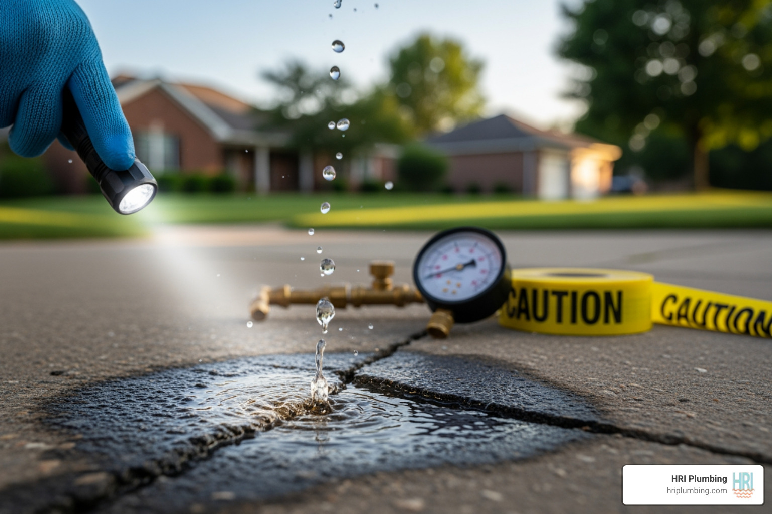 emergency water leak in home - emergency leak detection services in springfield, il emergency water leak in home - emergency leak detection services in springfield, il