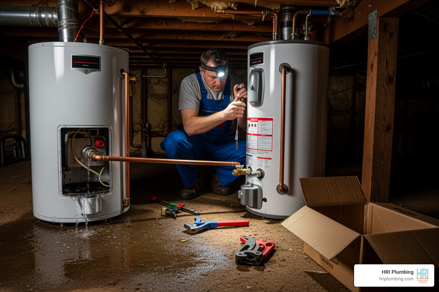 emergency water heater - emergency water heater replacement in jacksonville, il emergency water heater - emergency water heater replacement in jacksonville, il