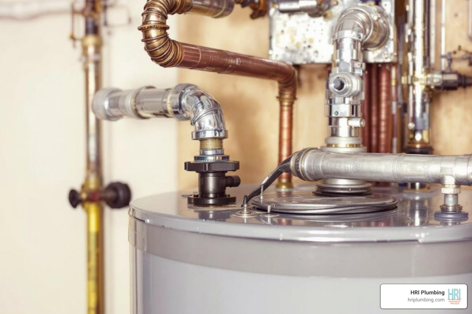 water heater leaking - best water heater leaking in rushville, il water heater leaking - best water heater leaking in rushville, il