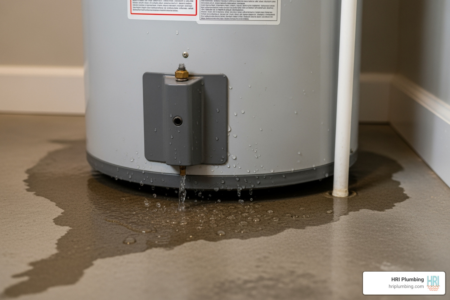 water heater leaking in jacksonville, il water heater leaking in jacksonville, il