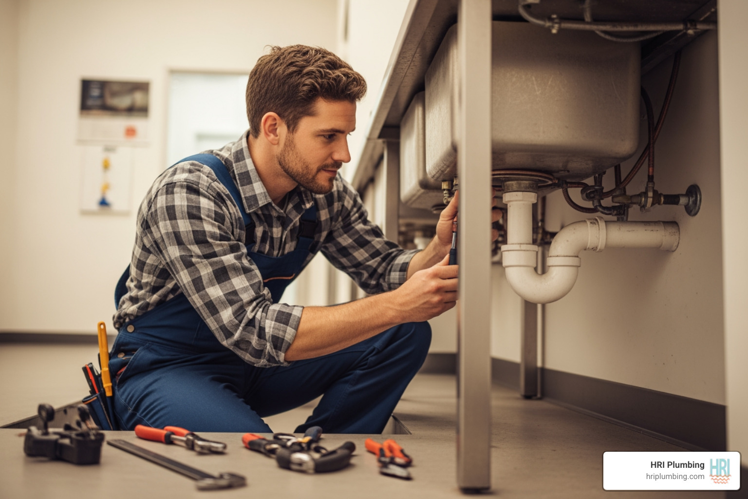 commercial plumber in jacksonville, il commercial plumber in jacksonville, il