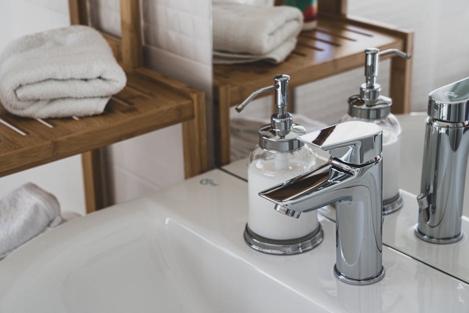 How to Fix Clogged Tub Drain in 5 Steps