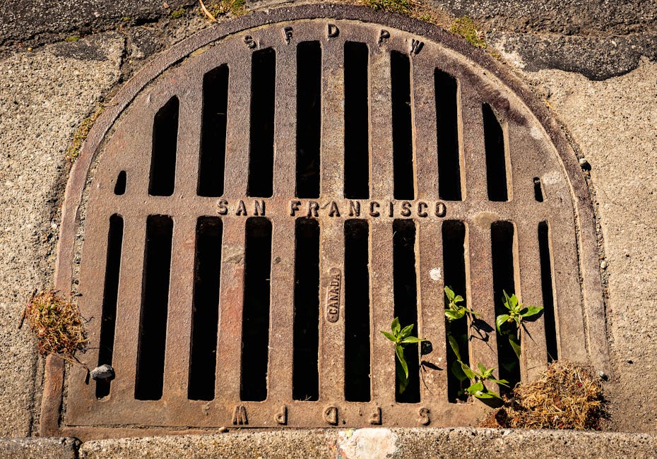 How to Unclog Bathtub Drain Mistakes and How to Avoid Them