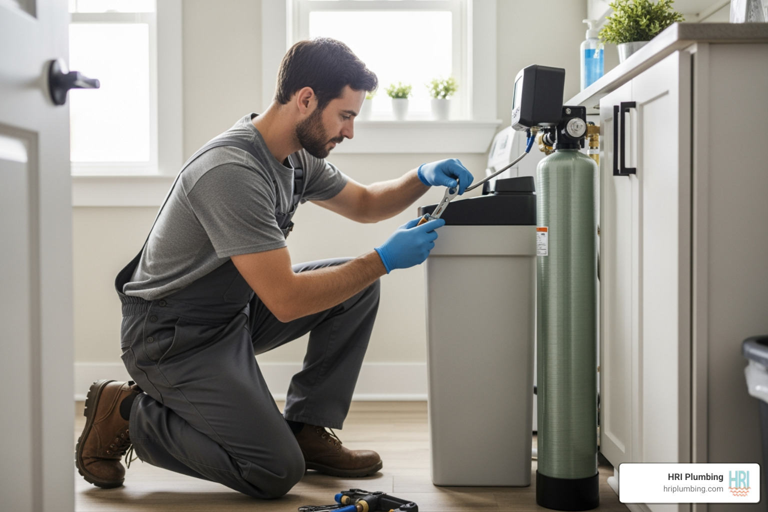 water softener repair in rushville, il water softener repair in rushville, il