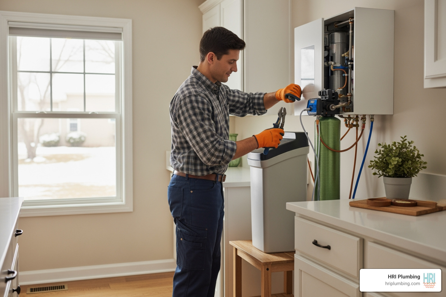 water softener repair in springfield, il water softener repair in springfield, il