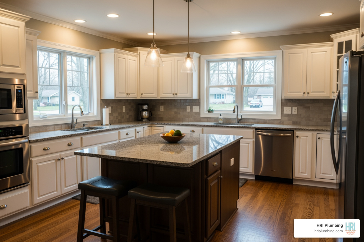 kitchen remodeling in jacksonville, il kitchen remodeling in jacksonville, il