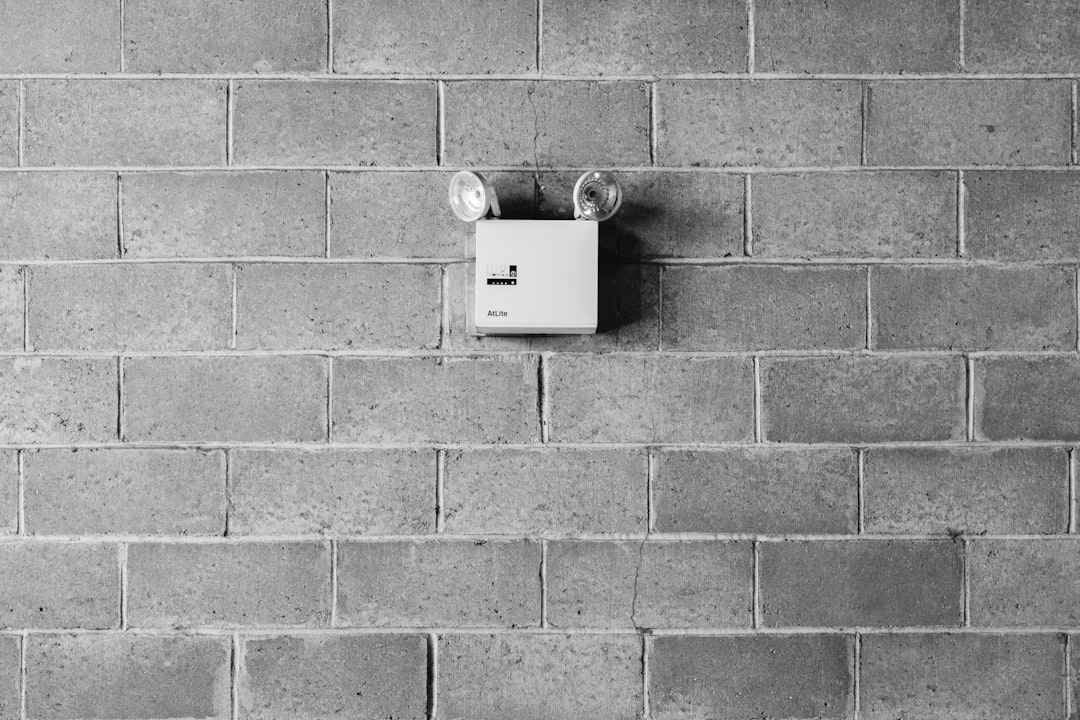 Will Your Tankless Water Heater Outlive Your Mortgage?