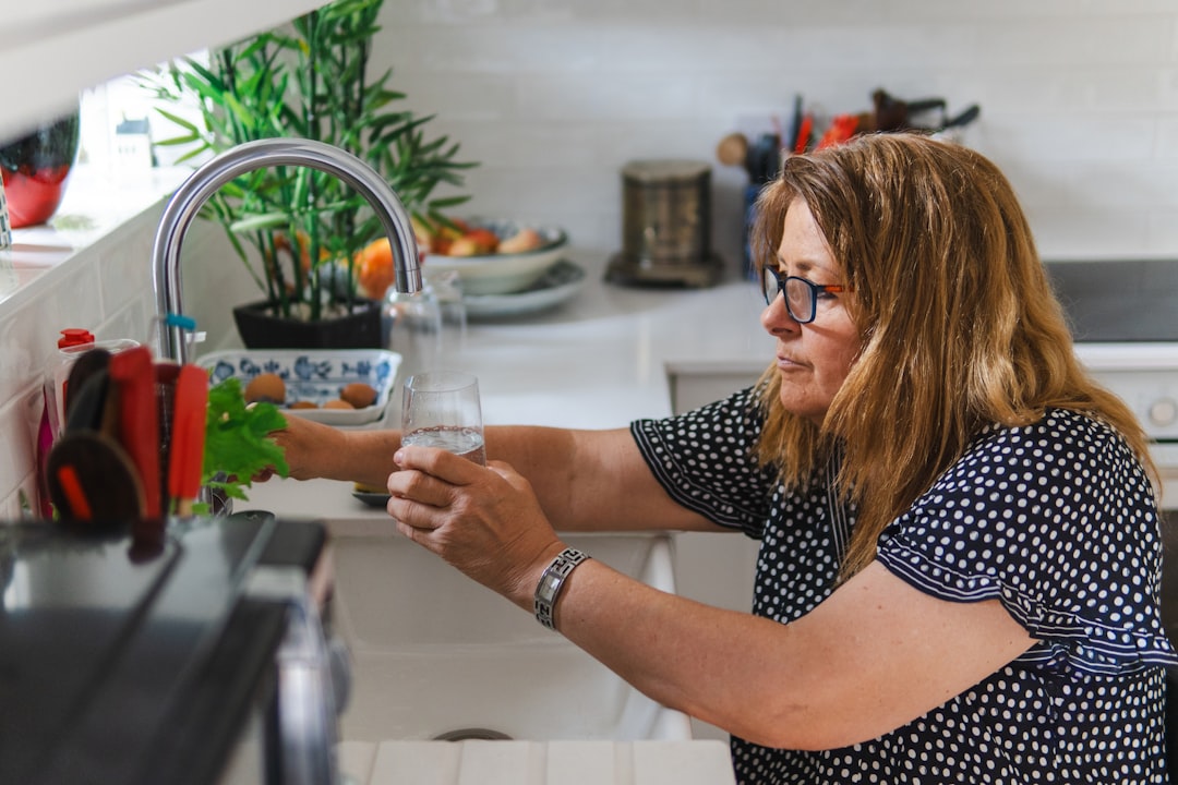 Don't Get Burned When You Choose Your Next Water Heater