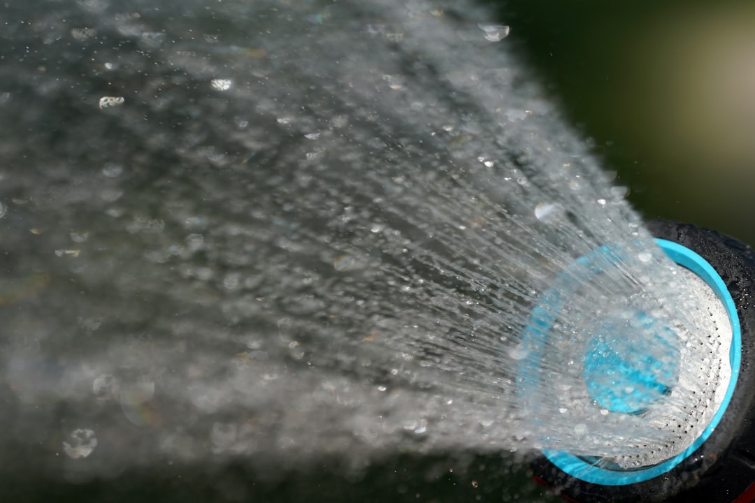 The Complete Guide to Water Jetting vs Drain Snaking