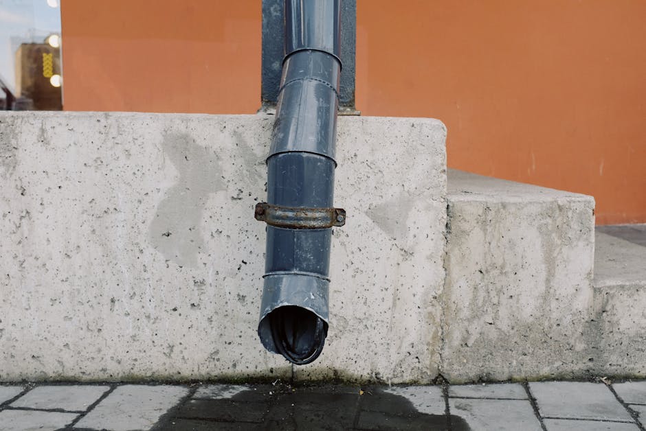 Drain Snake vs Water Jetting: Which to Use?