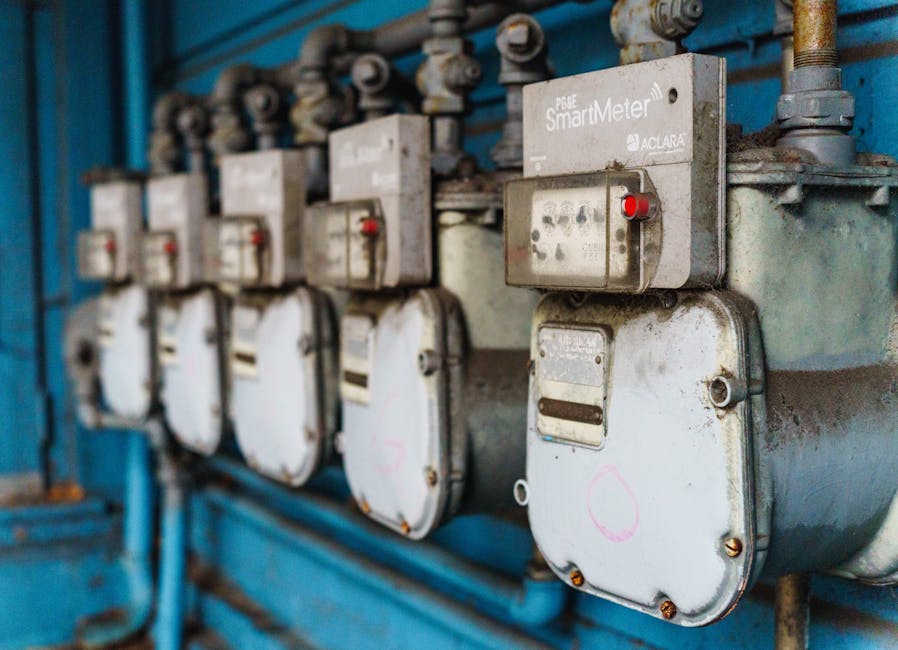 The Complete Guide to Gas vs Electric Water Heater