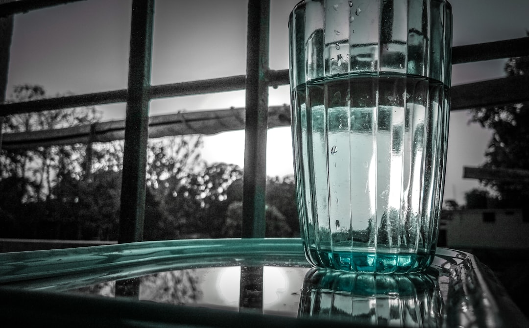 The Ultimate Guide to Picking Your Perfect Home Water Solution