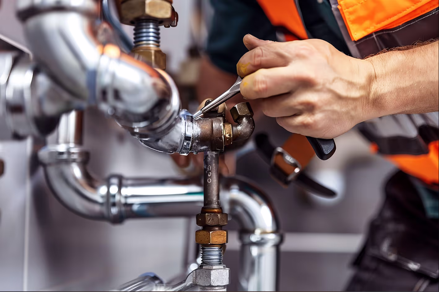 10 Things You Should Never Put Down a Drain