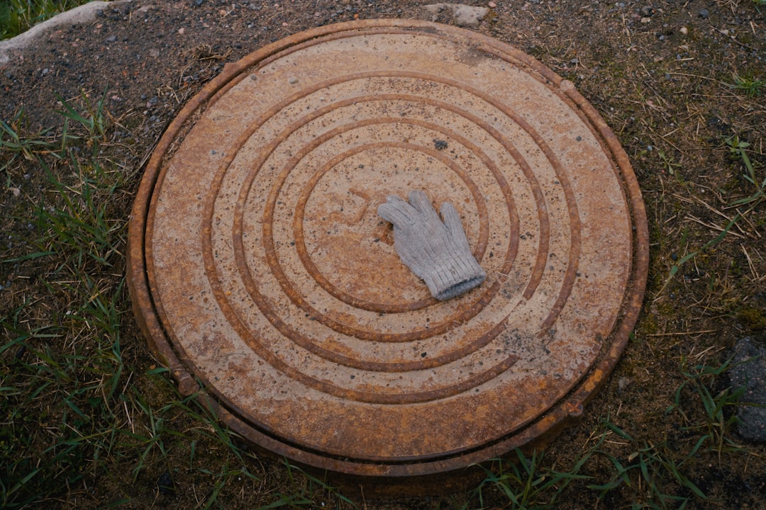 6 Signs It's Time to Repair or Replace Your Septic System