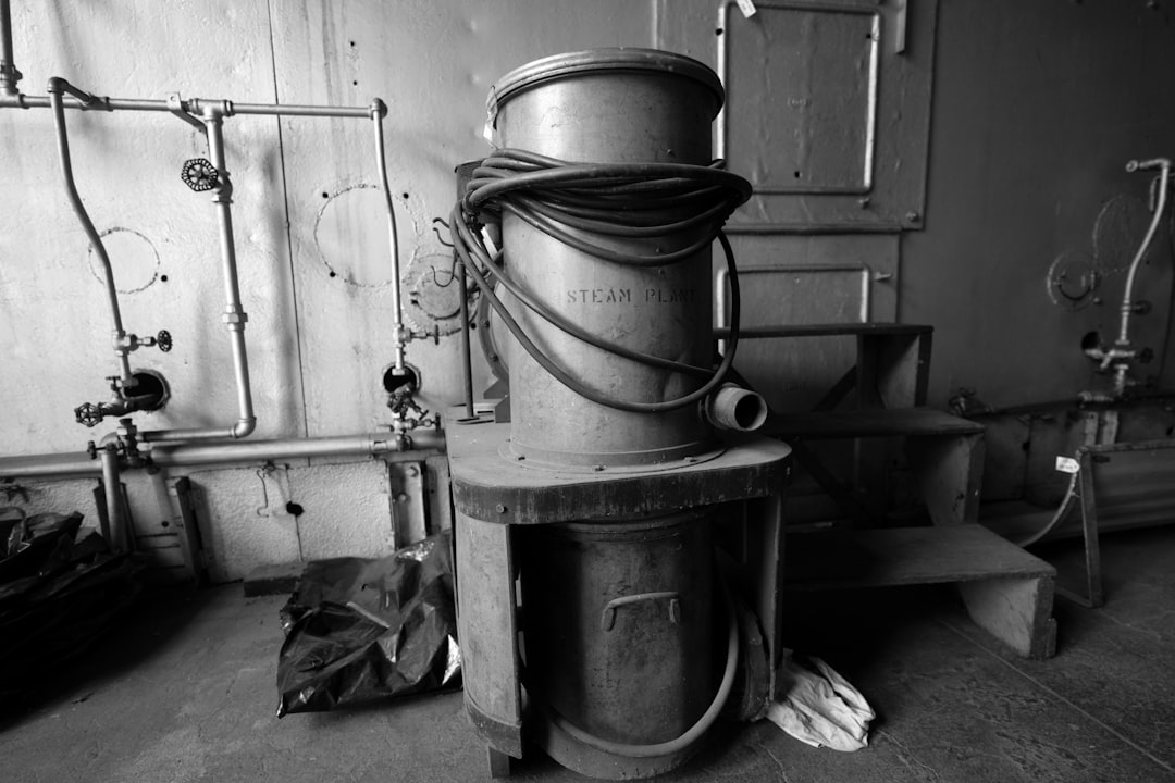 How to Fix Insufficient Hot Water in Your Water Heater