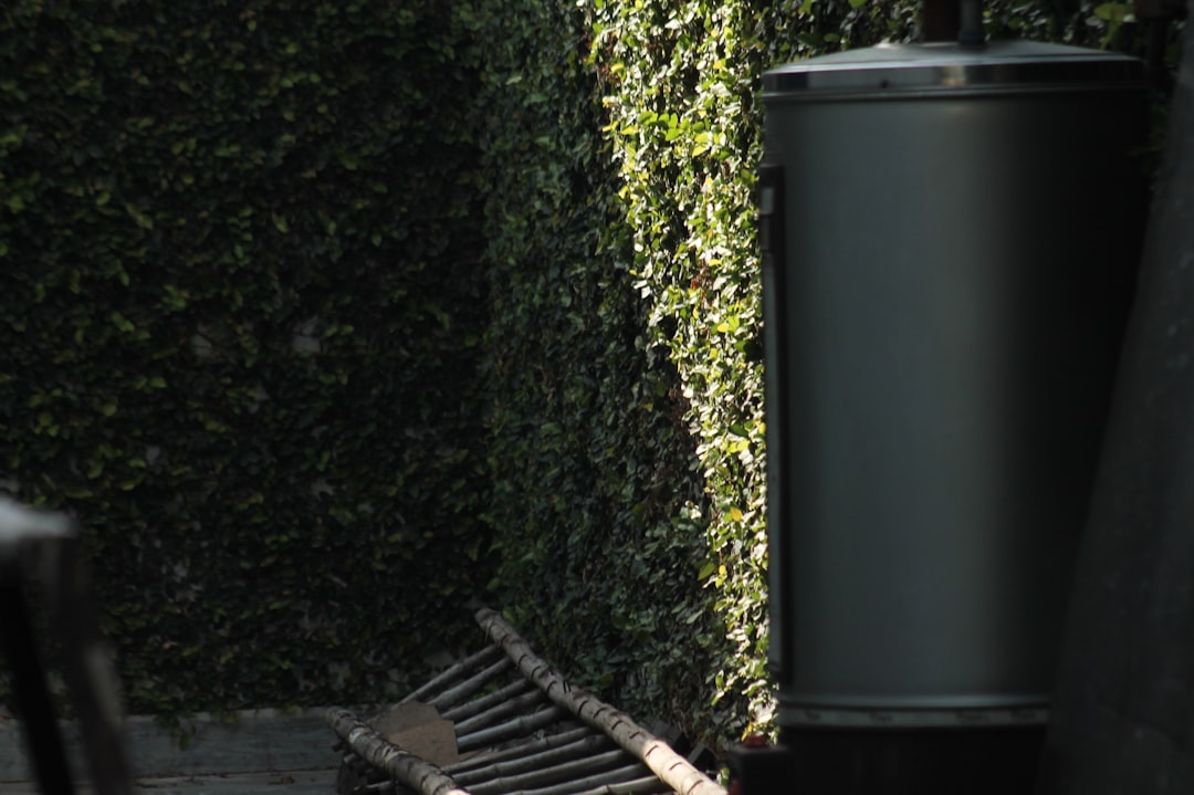 How to Calculate the Right Water Heater Size