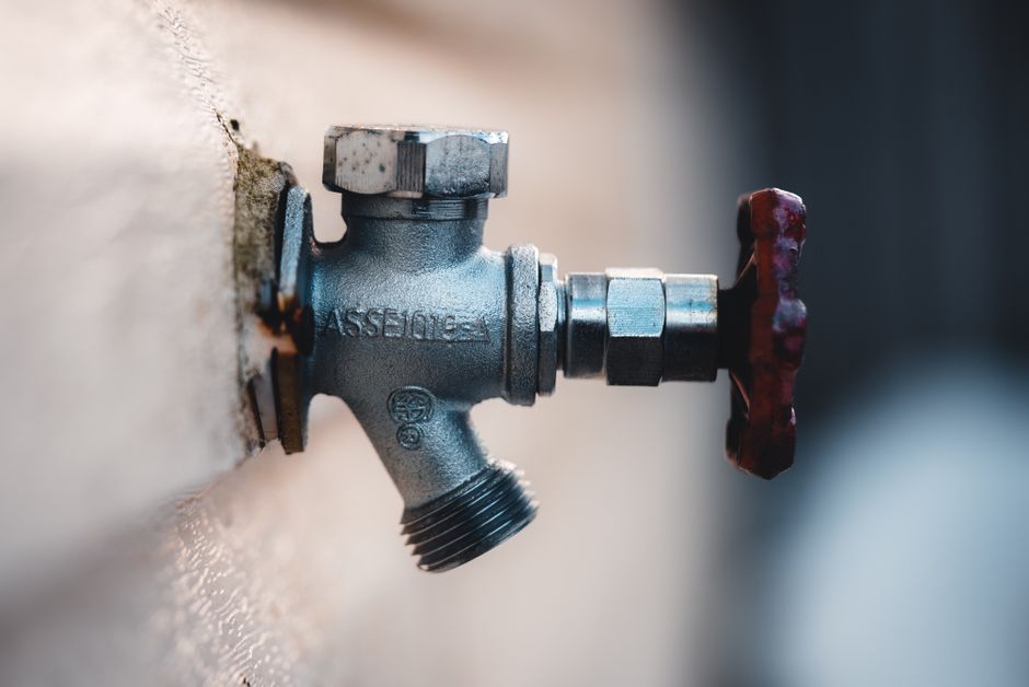 The Ultimate Guide to Spring Plumbing Maintenance