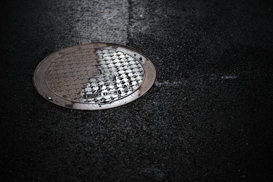 All About Diagnosing Multiple Drain Clogs