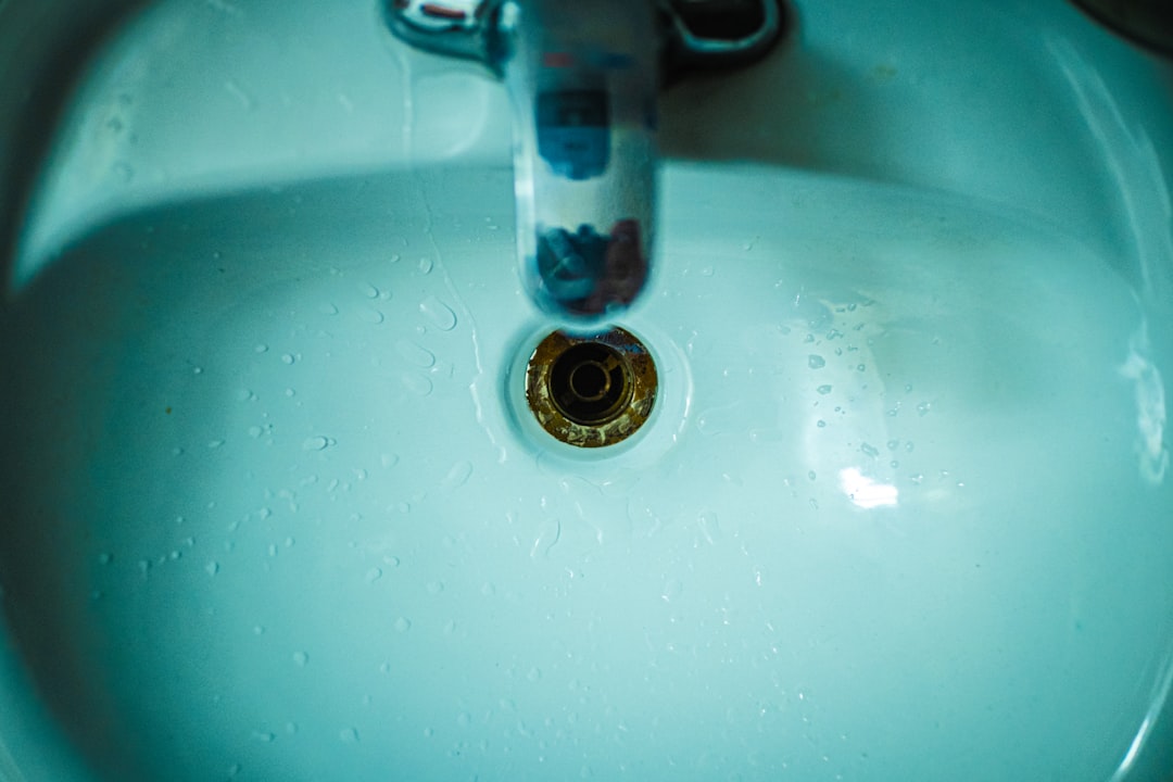 How to Diagnose Gurgling Drains & Septic Issues