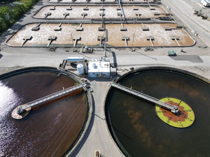 Municipal Sewer vs Septic System: Complete Comparison Guide
