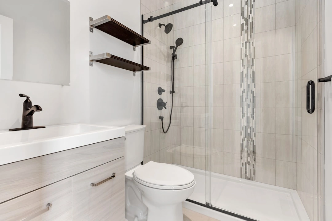 How to Get Rid of Sewer Smell in Your Home Fast