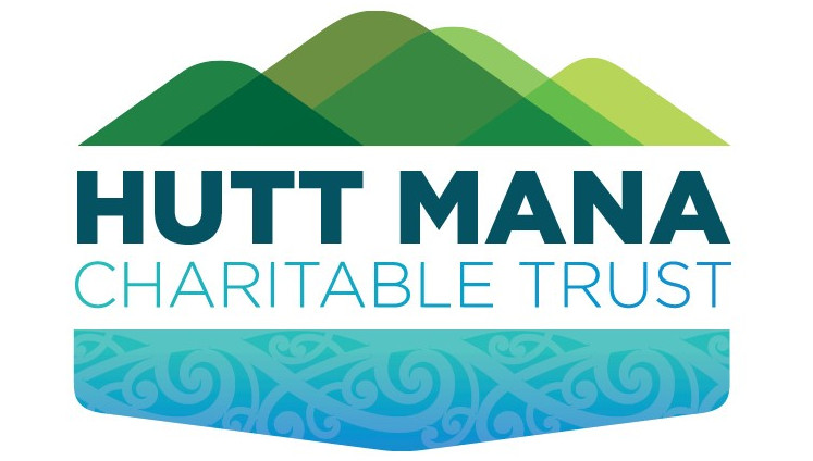 Hutt Mana Charitable Trust