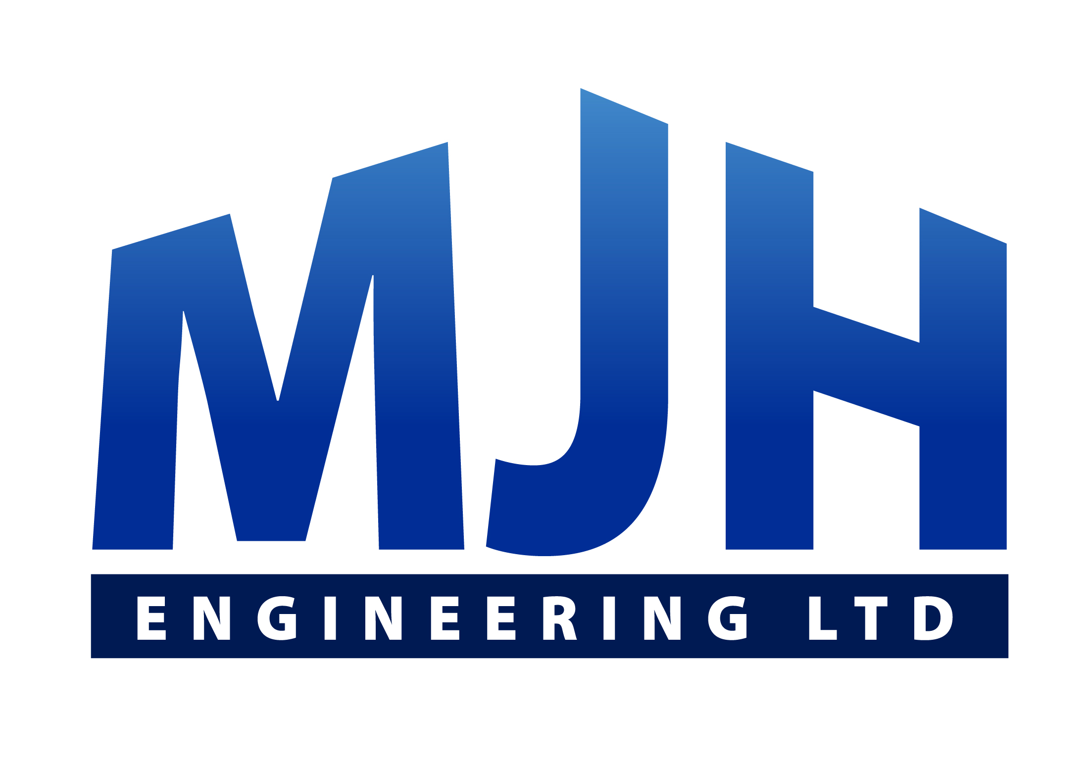 MHJ Engineering LTD