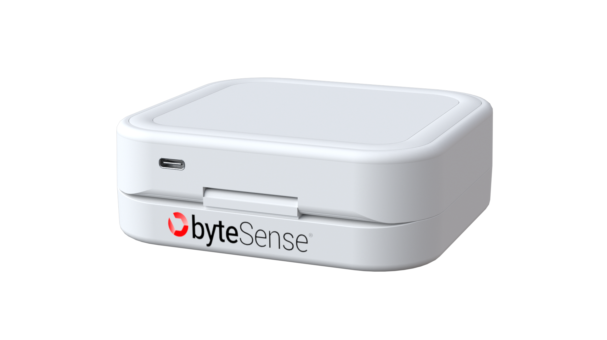byteSense - shop Product